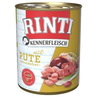 RINTI Kennerfleisch 6 X 800 G 7 RINTI Kennerfleisch 6 X 800 G – Bild 7