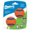Chuckit! Ultra Ball S