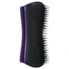Pet Teezer De-shedding Brush