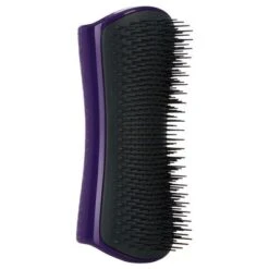 Pet Teezer De-shedding Brush