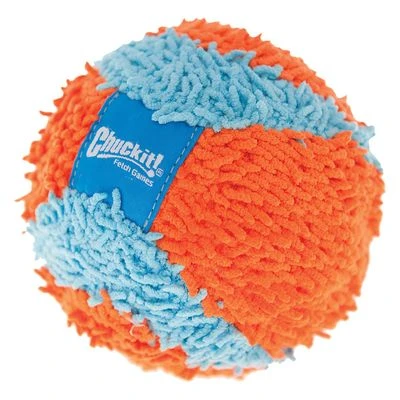 Chuckit! Indoor Ball 1 Chuckit! Indoor Ball