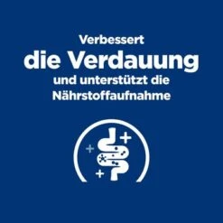 Hill's Prescription Diet I/d Low Fat Digestive Care Ragout -Angebote Hunde Moden Store atf 606389 key claims 5