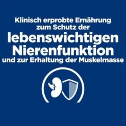 Hill's Prescription Diet K/d Kidney Care Ragout Mit Huhn -Angebote Hunde Moden Store atf 606411 key claims 4