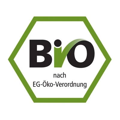 Bosch HPC Bio Adult 2 Bosch HPC Bio Adult – Bild 2