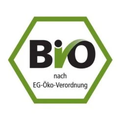 Sparpaket: 2 X 11,5 Kg Bosch Bio 9 Sparpaket: 2 X 11,5 Kg Bosch Bio -Angebote Hunde Moden Store bio siegel 6x5cm 300dpi rgb 9