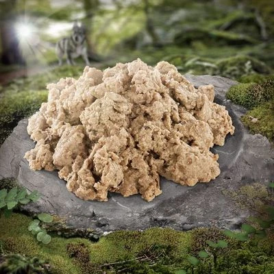 Wolf Of Wilderness Adult 6 X 400 G - Single Protein 15 Wolf Of Wilderness Adult 6 X 400 G - Single Protein – Bild 15