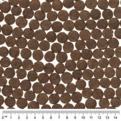 Probierpaket: Briantos Getreidefrei 2 X 1 Kg -Angebote Hunde Moden Store briantos adult senior 4 web 1