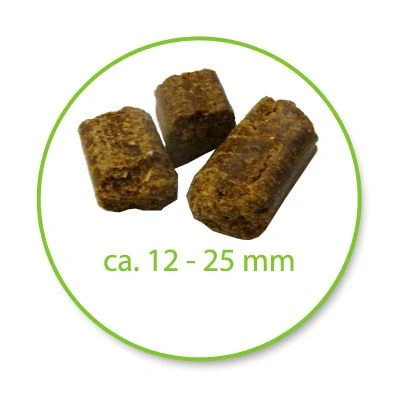 Markus-Mühle TRUE NATURE 2 Markus-Mühle TRUE NATURE – Bild 2