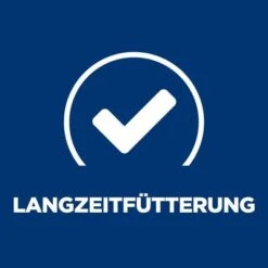 Hill's Prescription Diet J/d Nassfutter Für Hunde Mit Huhn -Angebote Hunde Moden Store category thumbnails compliance de 1