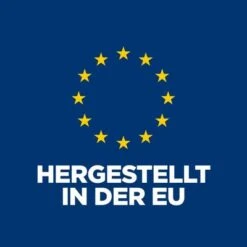 Hill's Prescription Diet J/d Nassfutter Für Hunde Mit Huhn -Angebote Hunde Moden Store category thumbnails made in eu de 6