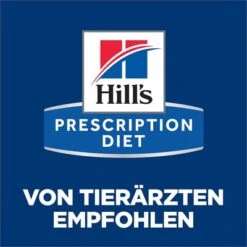 Hill's Prescription Diet Gastrointestinal Biome Mini Mit Huhn -Angebote Hunde Moden Store category thumbnails vet reco de 0