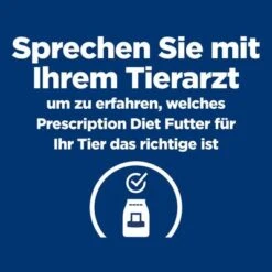 Hill's Prescription Diet J/d Nassfutter Für Hunde Mit Huhn -Angebote Hunde Moden Store category thumbnails visit vet de 6