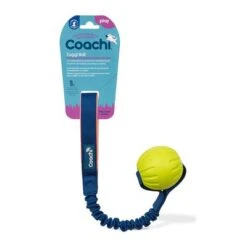 Coachi Hundespielzeug Tuggi Ballneu -Angebote Hunde Moden Store coachi tuggiball online image1 9