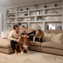 Pet Head Sensitive Soul -Angebote Hunde Moden Store companyofanimals pethead sensitivesoul set3teilig hs 07 5