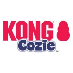 KONG Cozie Marvin Moose 6 KONG Cozie Marvin Moose -Angebote Hunde Moden Store cozie logo 4