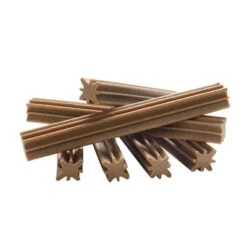 112 Dental Snacks Von Barkoo Zum Sonderpreis -Angebote Hunde Moden Store dentalsticks medium 8