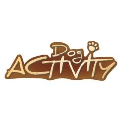 Trixie Dog Activity Turn Around -Angebote Hunde Moden Store dogactivity 1 1