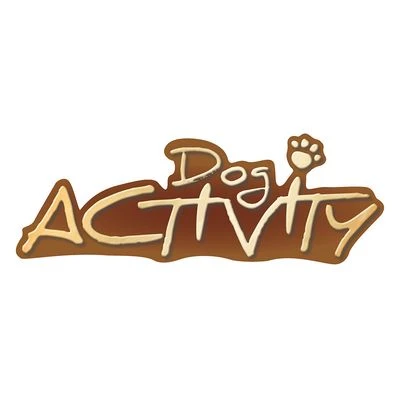 Trixie Hundespielzeug Dog Activity Poker Box Zum Sonderpreis! 7 Trixie Hundespielzeug Dog Activity Poker Box Zum Sonderpreis! – Bild 7