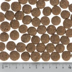 Sparpaket Purizon Single Meat 2 X 12 Kg -Angebote Hunde Moden Store dsc0174 3