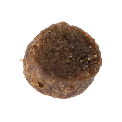 Briantos Adult Mini Lamm 7 + 1 Kg Gratis!neu 5 Briantos Adult Mini Lamm 7 + 1 Kg Gratis!neu – Bild 5