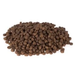 Briantos Adult Mini Lamm 7 + 1 Kg Gratis!neu 7 Briantos Adult Mini Lamm 7 + 1 Kg Gratis!neu -Angebote Hunde Moden Store dsc2910 8
