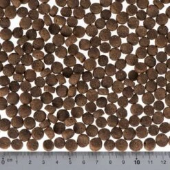 Briantos Adult Mini Lamm 7 + 1 Kg Gratis!neu 8 Briantos Adult Mini Lamm 7 + 1 Kg Gratis!neu -Angebote Hunde Moden Store dsc2911 3