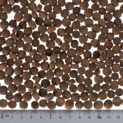 Briantos Adult Mini Lamm 7 + 1 Kg Gratis!neu 4 Briantos Adult Mini Lamm 7 + 1 Kg Gratis!neu – Bild 4