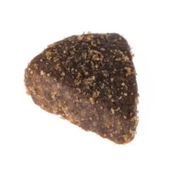 Briantos Adult Active -Angebote Hunde Moden Store dsc2928 0