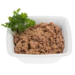 Zooplus Bio Adult Ente Mit Süßkartoffel -Angebote Hunde Moden Store ente mit s kartoffel 3