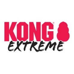 KONG Extreme Ring -Angebote Hunde Moden Store extreme logo 4