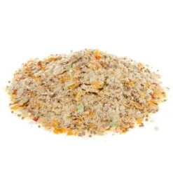 10 Kg Rocco Flocken-Mix + 6 X 400g Oder 800g Rocco Classic -Angebote Hunde Moden Store fm h ufchen1 9