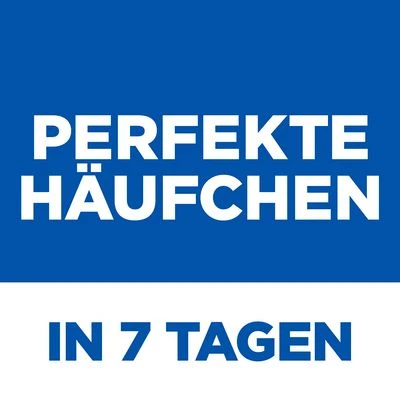 Hill's Science Plan Adult Perfect Digestion Medium Breed – Bild 6