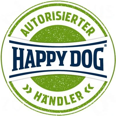 Happy Dog Supreme Sensible Africa 12,5 Kg Oder 4 Kg 2 Happy Dog Supreme Sensible Africa 12,5 Kg Oder 4 Kg – Bild 2