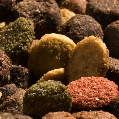 Happy Dog NaturCroq Balance 4 Happy Dog NaturCroq Balance – Bild 4