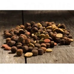 Happy Dog NaturCroq Balance 6 Happy Dog NaturCroq Balance -Angebote Hunde Moden Store hd nc balance2 9