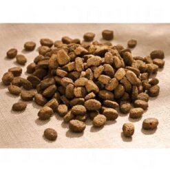 Happy Dog NaturCroq Lamm & Reis -Angebote Hunde Moden Store hd nc lamm1 5