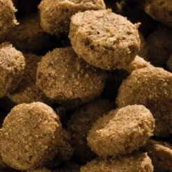 Happy Dog NaturCroq Senior -Angebote Hunde Moden Store hd nc senior1 3