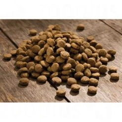 Happy Dog NaturCroq Senior -Angebote Hunde Moden Store hd nc senior2 1