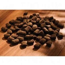 Happy Dog NaturCroq XXL -Angebote Hunde Moden Store hd nc xxl2 9