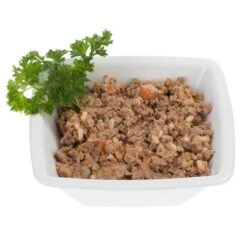 Zooplus Bio Adult Huhn Mit Karotte -Angebote Hunde Moden Store huhn mit karotte 8