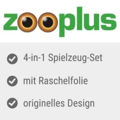 Hundespielzeug Squeaky Burger Menü 22 Hundespielzeug Squeaky Burger Menü -Angebote Hunde Moden Store hundespielzeug squeaky burger men 5