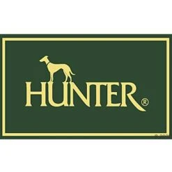 HUNTER Lachsöl -Angebote Hunde Moden Store hunter logo 2