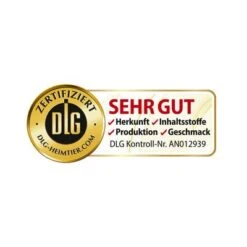 Green Petfood FarmDog Active Grainfree -Angebote Hunde Moden Store josera dlg 7