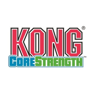 KONG CoreStrength Ball European 2 KONG CoreStrength Ball European – Bild 2