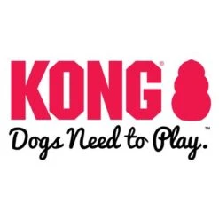 KONG Shakers Honkers Flamingo 7 KONG Shakers Honkers Flamingo -Angebote Hunde Moden Store kong solid logo tag tm 1 6
