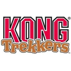 KONG Trekkers Moose -Angebote Hunde Moden Store kong trekkers 3