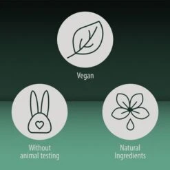 Kooa Zahnpflegeset -Angebote Hunde Moden Store kooa icons 9