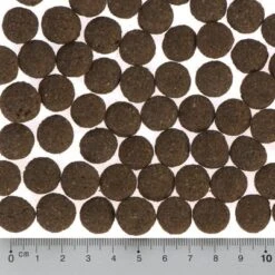 Sparpaket Purizon Single Meat 2 X 12 Kg -Angebote Hunde Moden Store kroketten ente mit linial 9