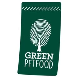Green Petfood FarmDog Active Grainfree -Angebote Hunde Moden Store logo green petfood rgb hs01 7