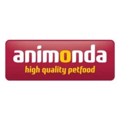 Animonda Integra Protect Sensitive Dose -Angebote Hunde Moden Store logo neu animonda 5